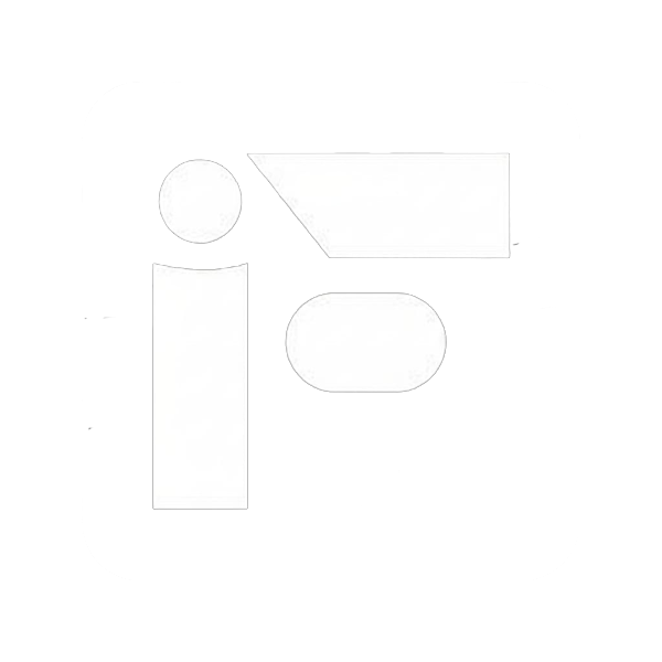 FIPS Logo